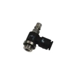 Parker® 7662 06 19